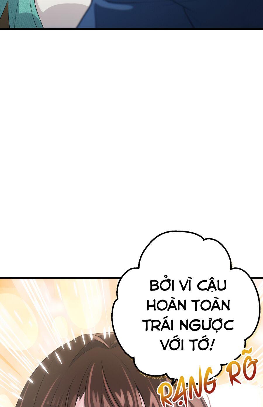 Nhật Kí Đổi Việc Chapter 4 - Trang 2