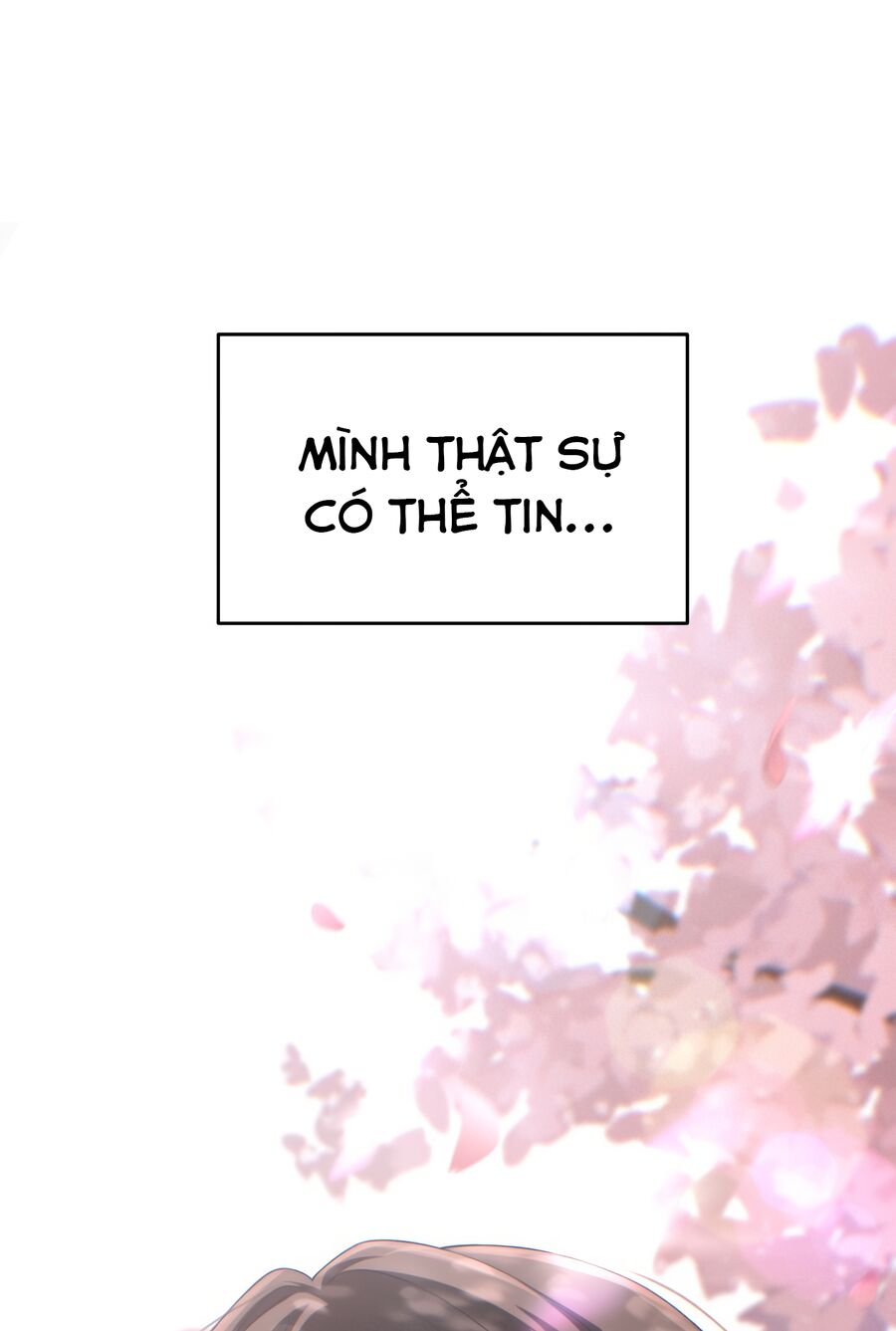 Nhật Kí Đổi Việc Chapter 5 - Trang 2