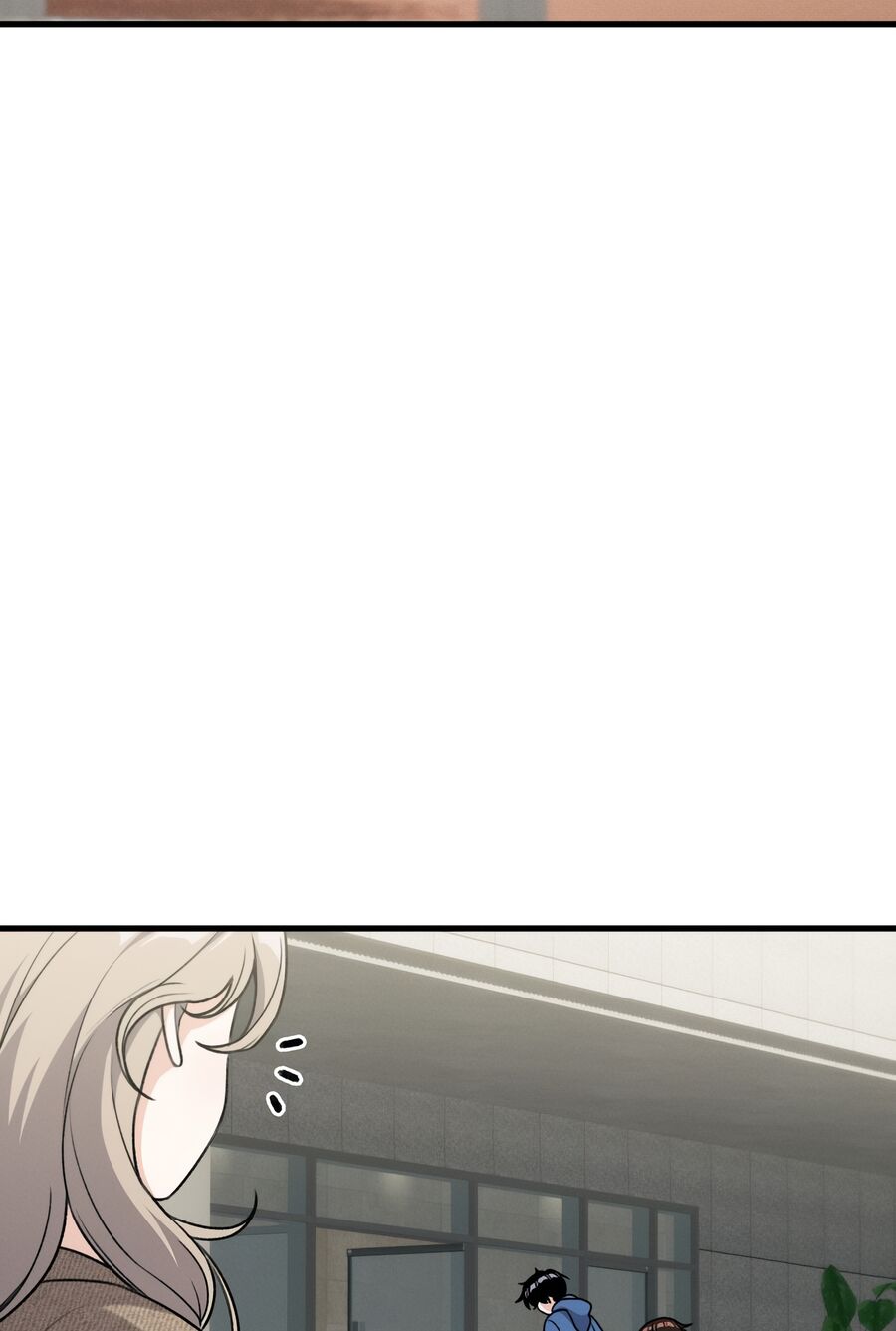 Nhật Kí Đổi Việc Chapter 5 - Trang 2