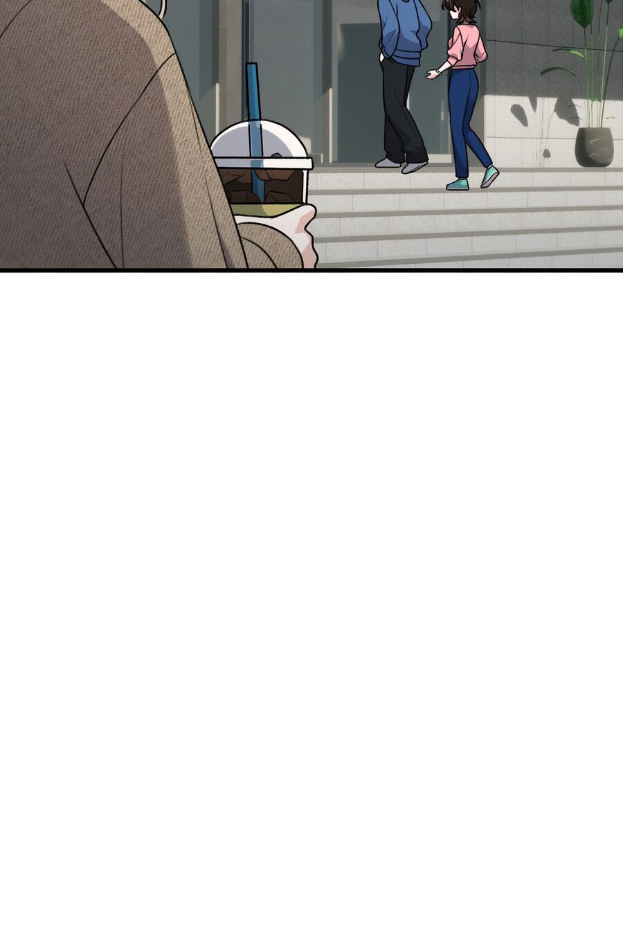 Nhật Kí Đổi Việc Chapter 5 - Trang 2
