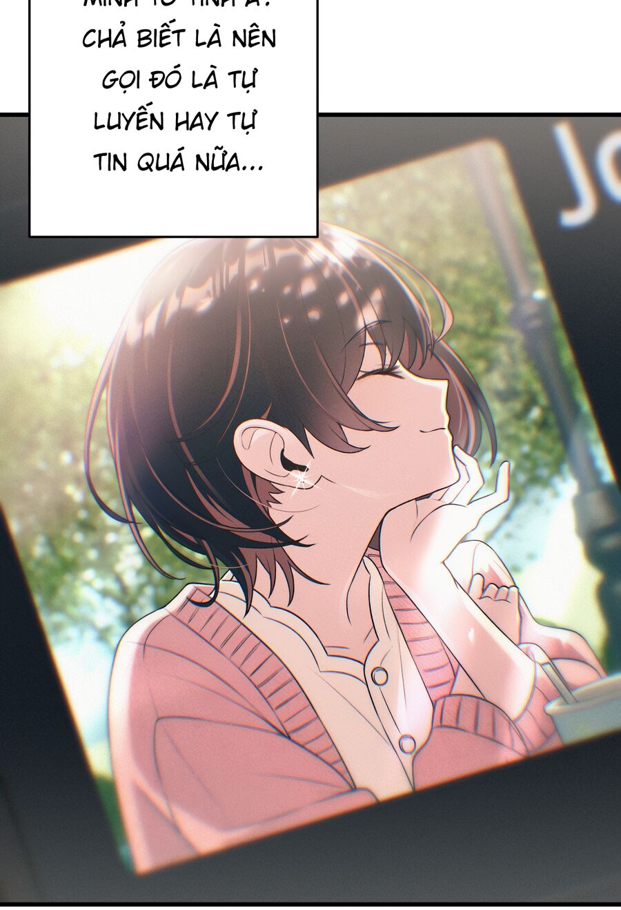 Nhật Kí Đổi Việc Chapter 5 - Trang 2