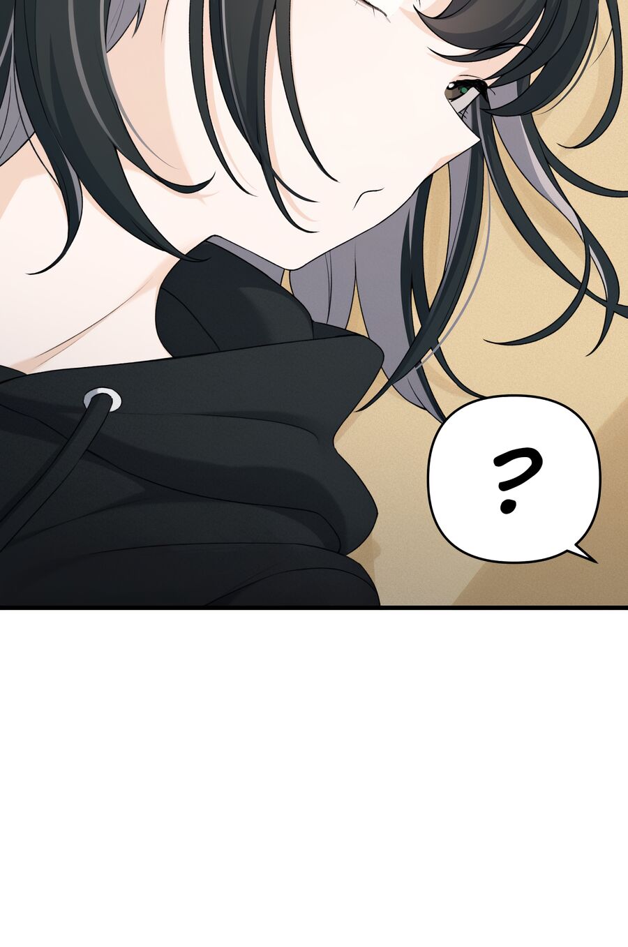 Nhật Kí Đổi Việc Chapter 5 - Trang 2