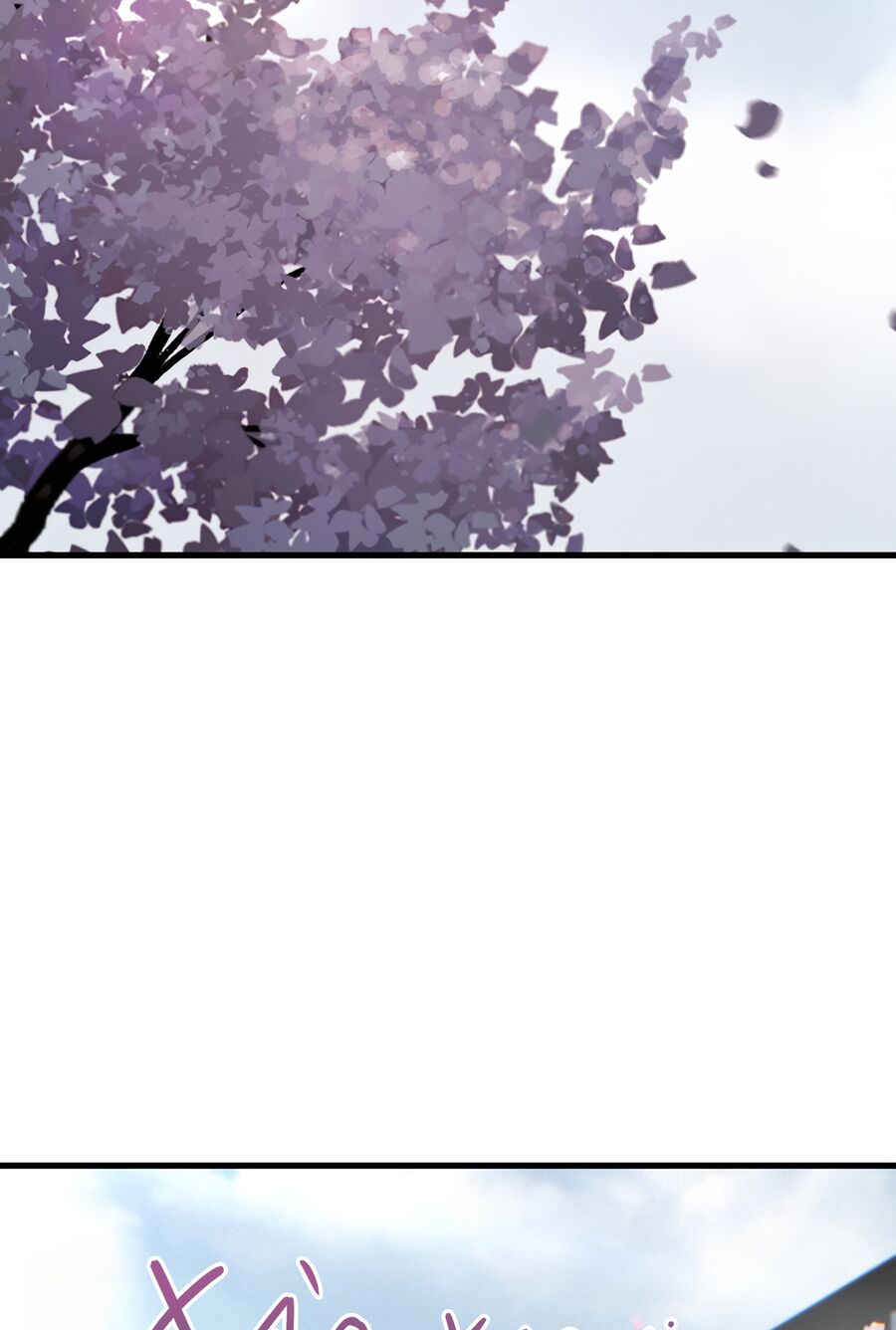 Nhật Kí Đổi Việc Chapter 5 - Trang 2