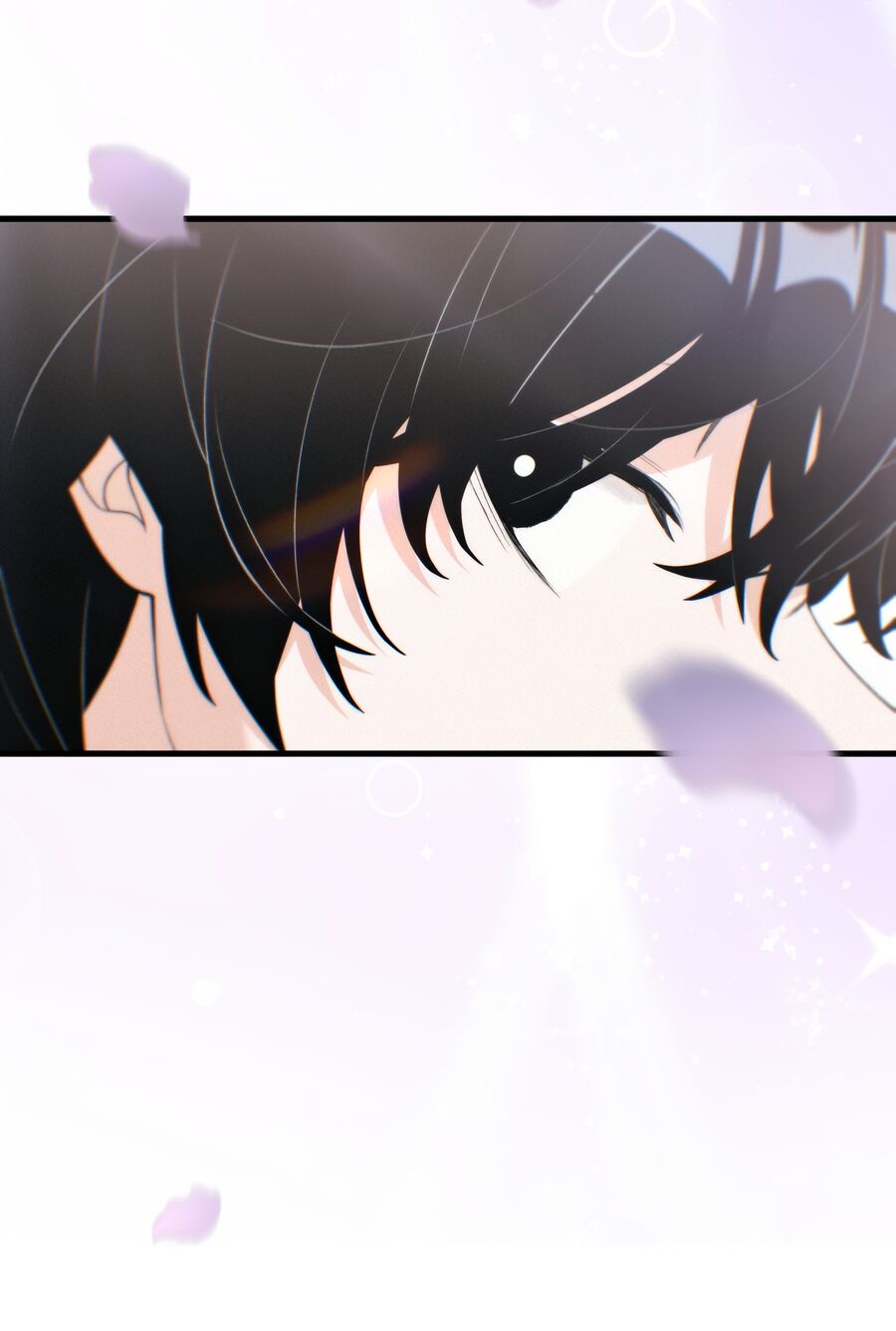 Nhật Kí Đổi Việc Chapter 5 - Trang 2