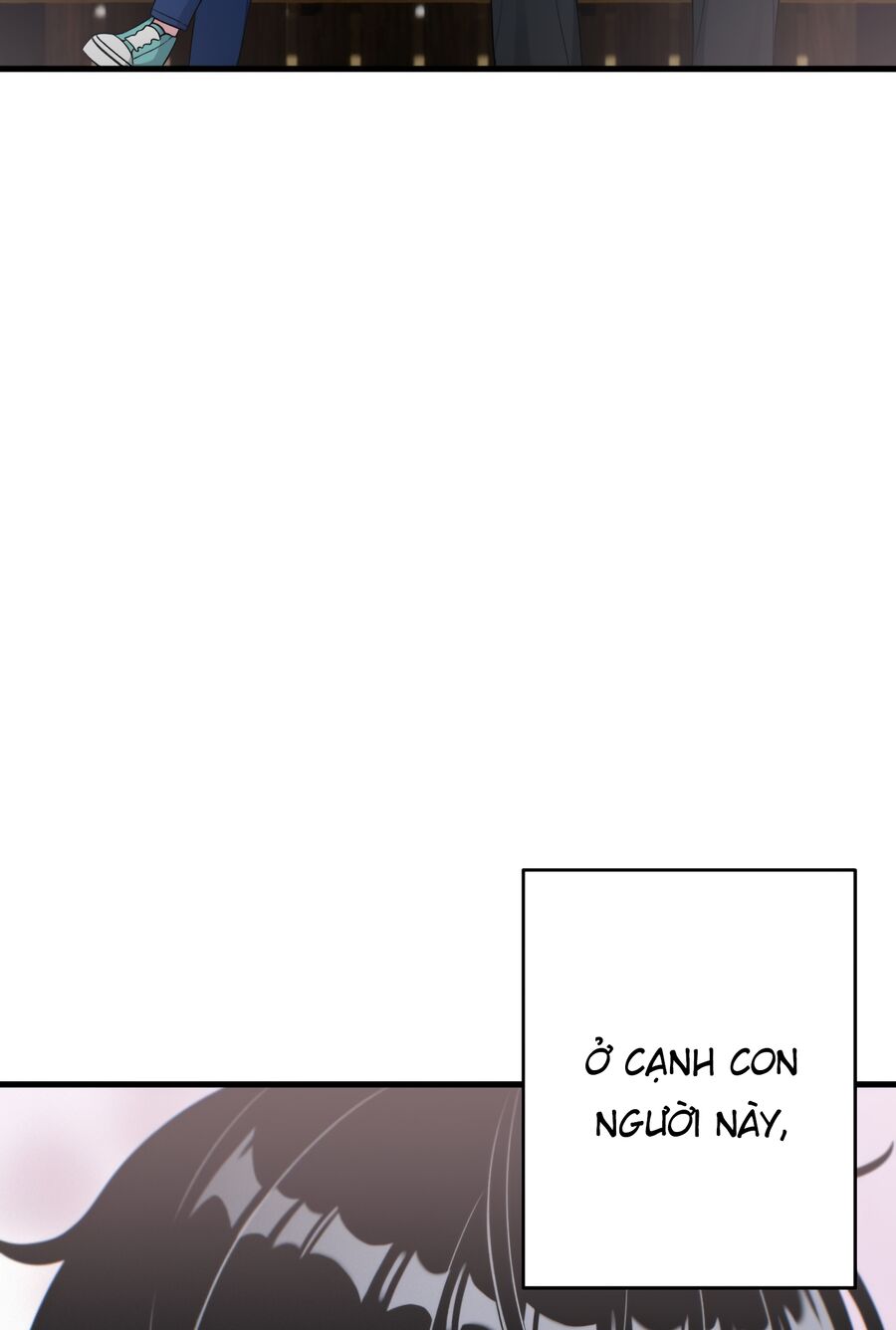 Nhật Kí Đổi Việc Chapter 5 - Trang 2