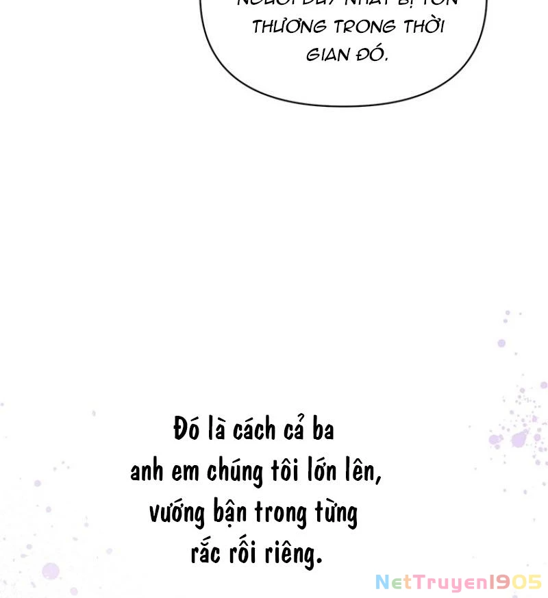 Một Cuộc Sống Phản Diện Kì Lạ Nhưng Hiệu Quả Chapter 6 - Trang 2