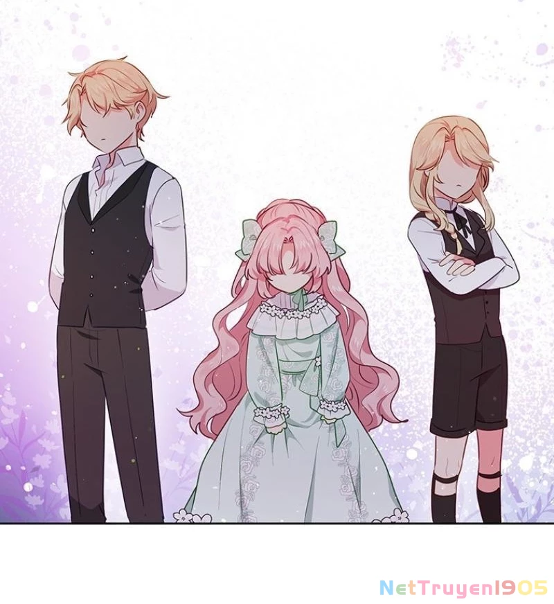 Một Cuộc Sống Phản Diện Kì Lạ Nhưng Hiệu Quả Chapter 6 - Trang 2