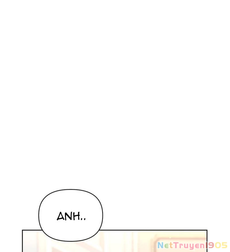 Một Cuộc Sống Phản Diện Kì Lạ Nhưng Hiệu Quả Chapter 6 - Trang 2