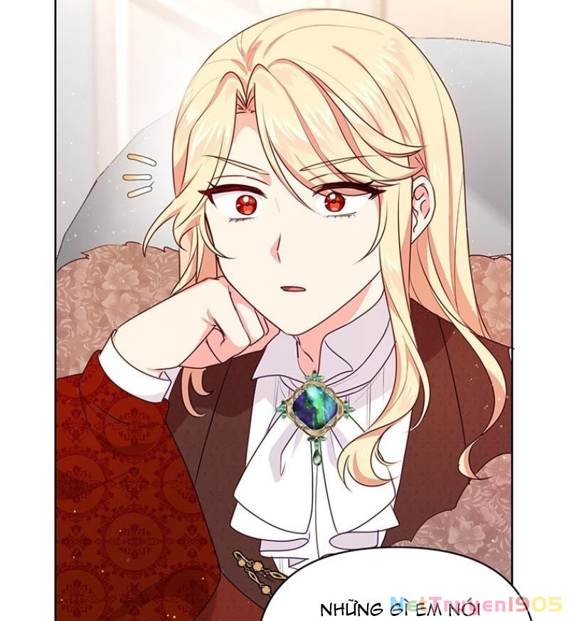 Một Cuộc Sống Phản Diện Kì Lạ Nhưng Hiệu Quả Chapter 6 - Trang 2