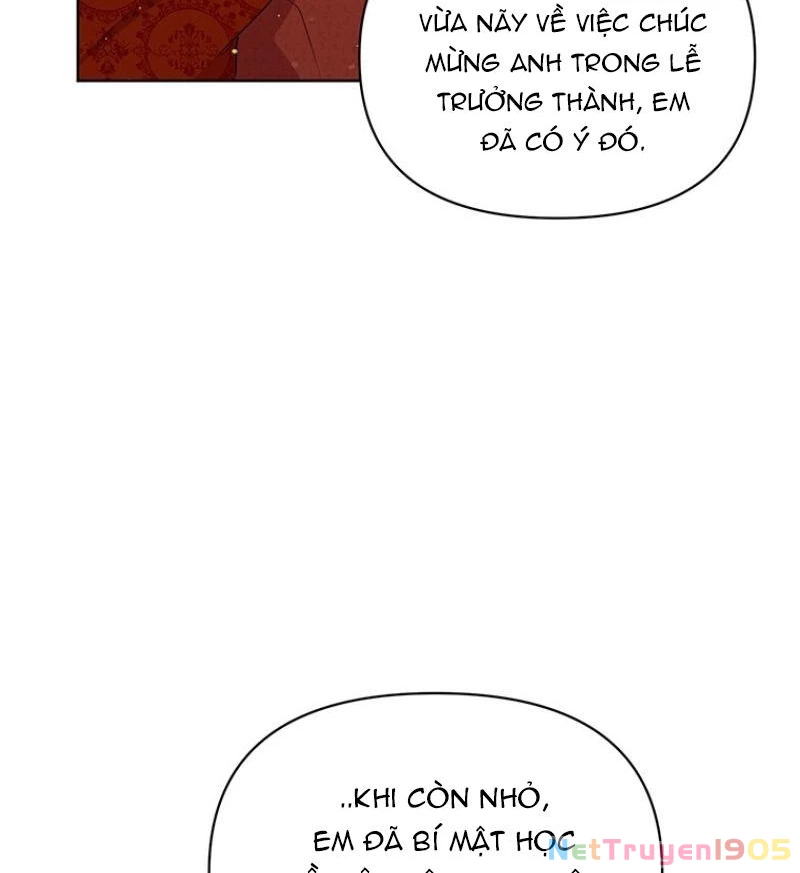 Một Cuộc Sống Phản Diện Kì Lạ Nhưng Hiệu Quả Chapter 6 - Trang 2