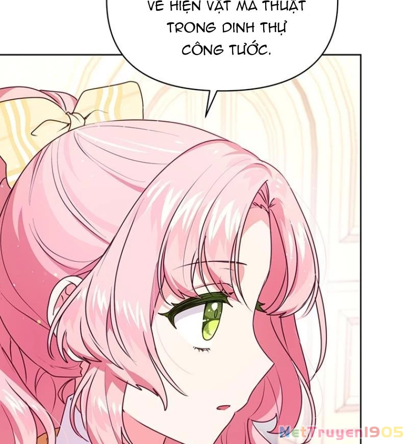 Một Cuộc Sống Phản Diện Kì Lạ Nhưng Hiệu Quả Chapter 6 - Trang 2