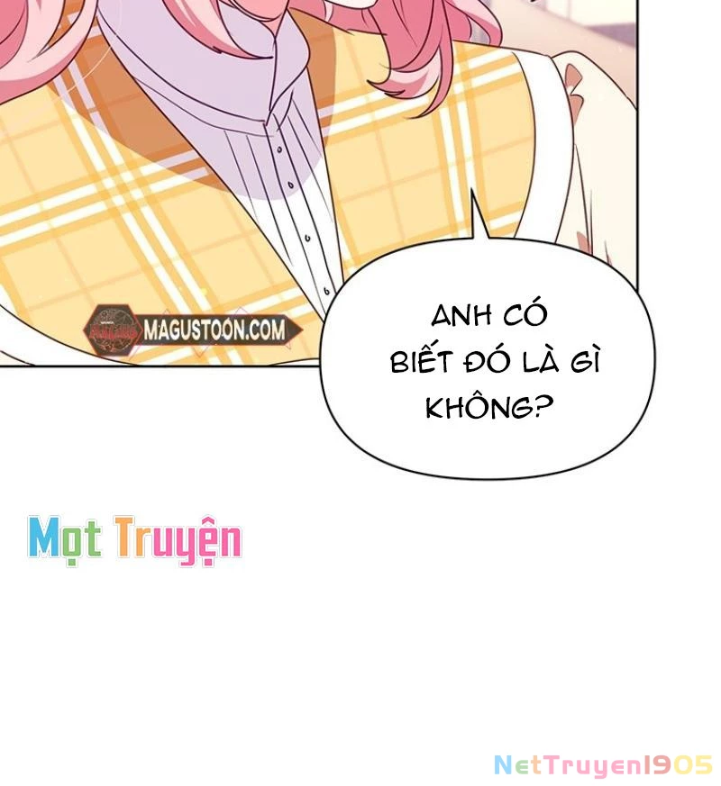 Một Cuộc Sống Phản Diện Kì Lạ Nhưng Hiệu Quả Chapter 6 - Trang 2