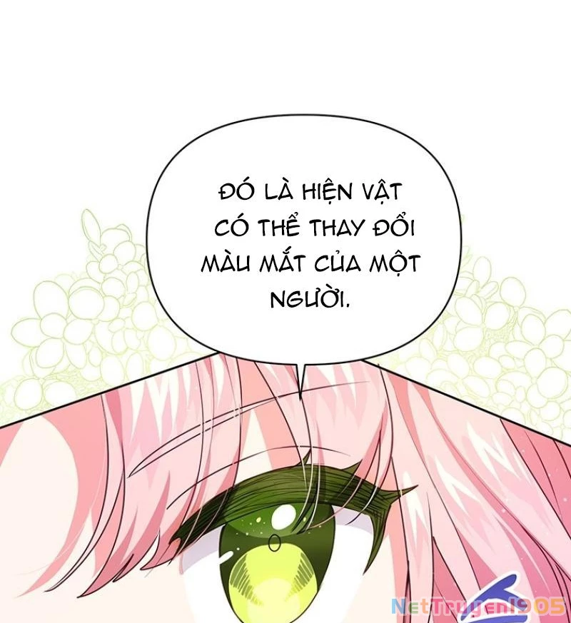 Một Cuộc Sống Phản Diện Kì Lạ Nhưng Hiệu Quả Chapter 6 - Trang 2