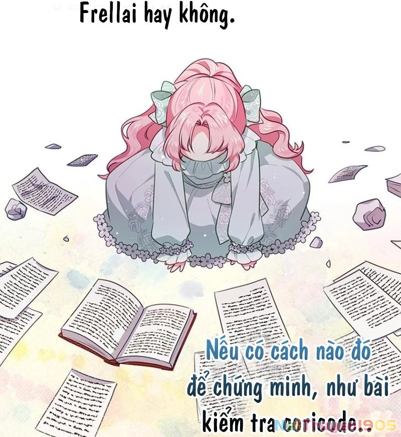 Một Cuộc Sống Phản Diện Kì Lạ Nhưng Hiệu Quả Chapter 6 - Trang 2