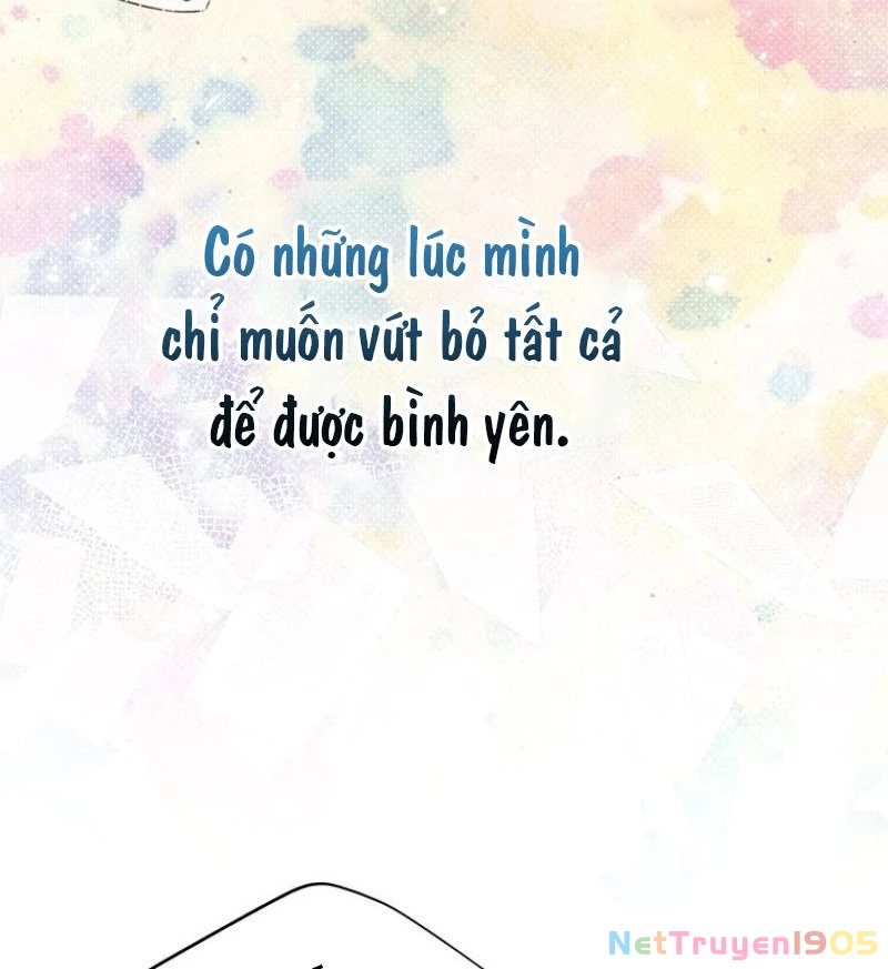 Một Cuộc Sống Phản Diện Kì Lạ Nhưng Hiệu Quả Chapter 6 - Trang 2