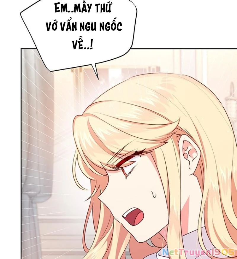 Một Cuộc Sống Phản Diện Kì Lạ Nhưng Hiệu Quả Chapter 6 - Trang 2