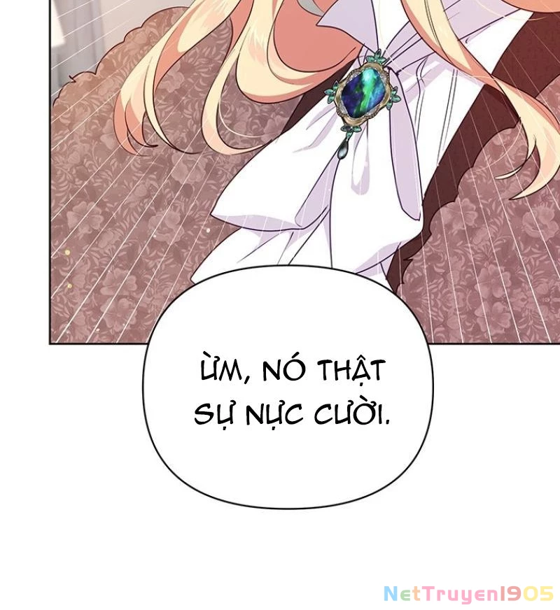 Một Cuộc Sống Phản Diện Kì Lạ Nhưng Hiệu Quả Chapter 6 - Trang 2