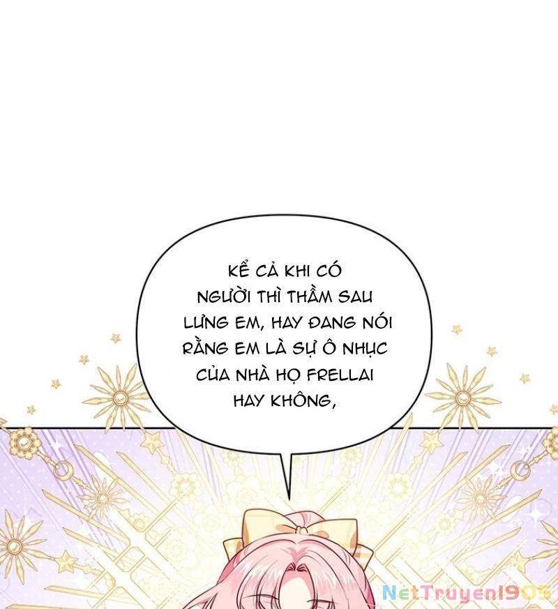 Một Cuộc Sống Phản Diện Kì Lạ Nhưng Hiệu Quả Chapter 6 - Trang 2