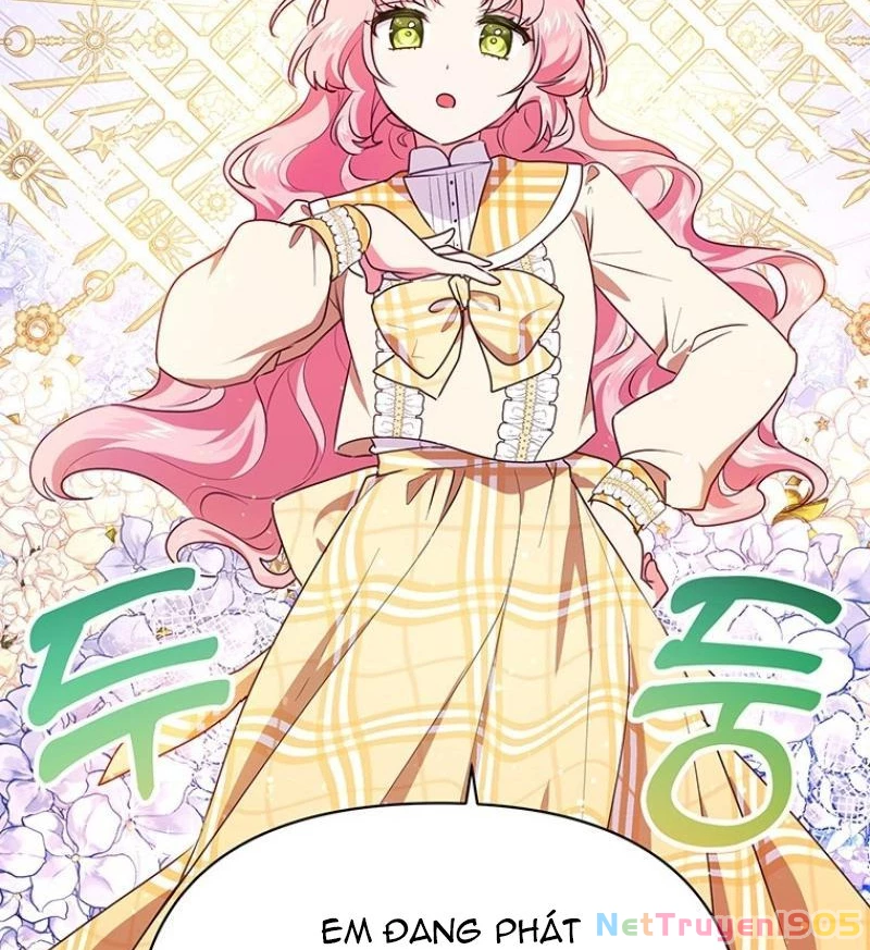 Một Cuộc Sống Phản Diện Kì Lạ Nhưng Hiệu Quả Chapter 6 - Trang 2