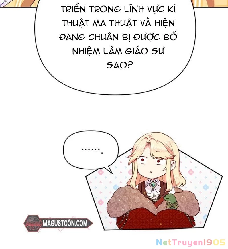 Một Cuộc Sống Phản Diện Kì Lạ Nhưng Hiệu Quả Chapter 6 - Trang 2