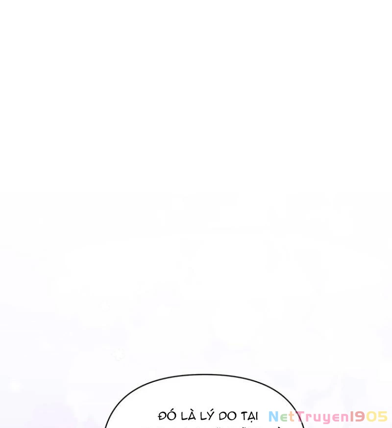 Một Cuộc Sống Phản Diện Kì Lạ Nhưng Hiệu Quả Chapter 6 - Trang 2