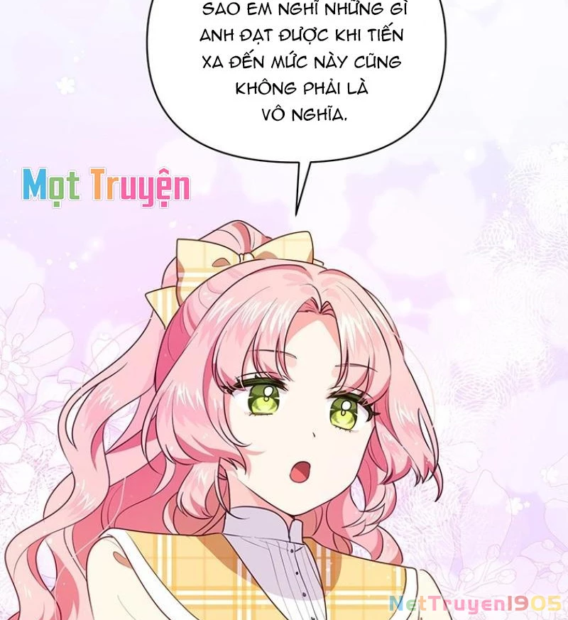 Một Cuộc Sống Phản Diện Kì Lạ Nhưng Hiệu Quả Chapter 6 - Trang 2