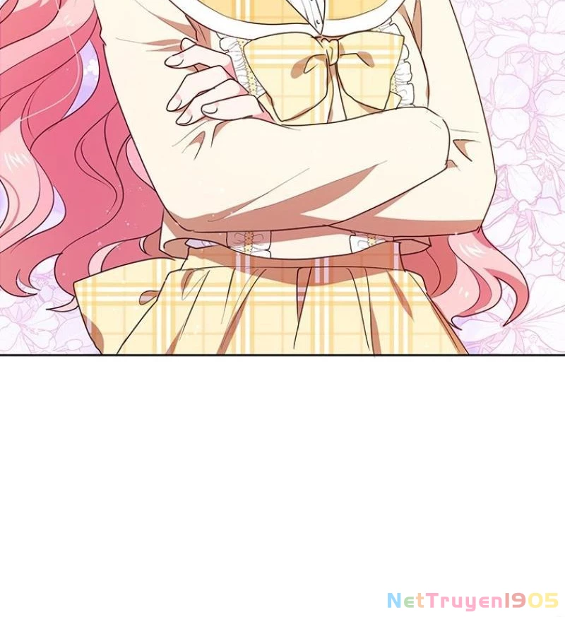 Một Cuộc Sống Phản Diện Kì Lạ Nhưng Hiệu Quả Chapter 6 - Trang 2