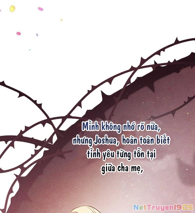 Một Cuộc Sống Phản Diện Kì Lạ Nhưng Hiệu Quả Chapter 6 - Trang 2