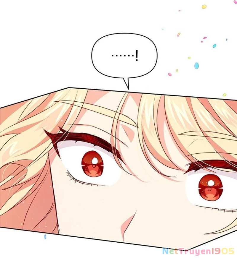 Một Cuộc Sống Phản Diện Kì Lạ Nhưng Hiệu Quả Chapter 6 - Trang 2