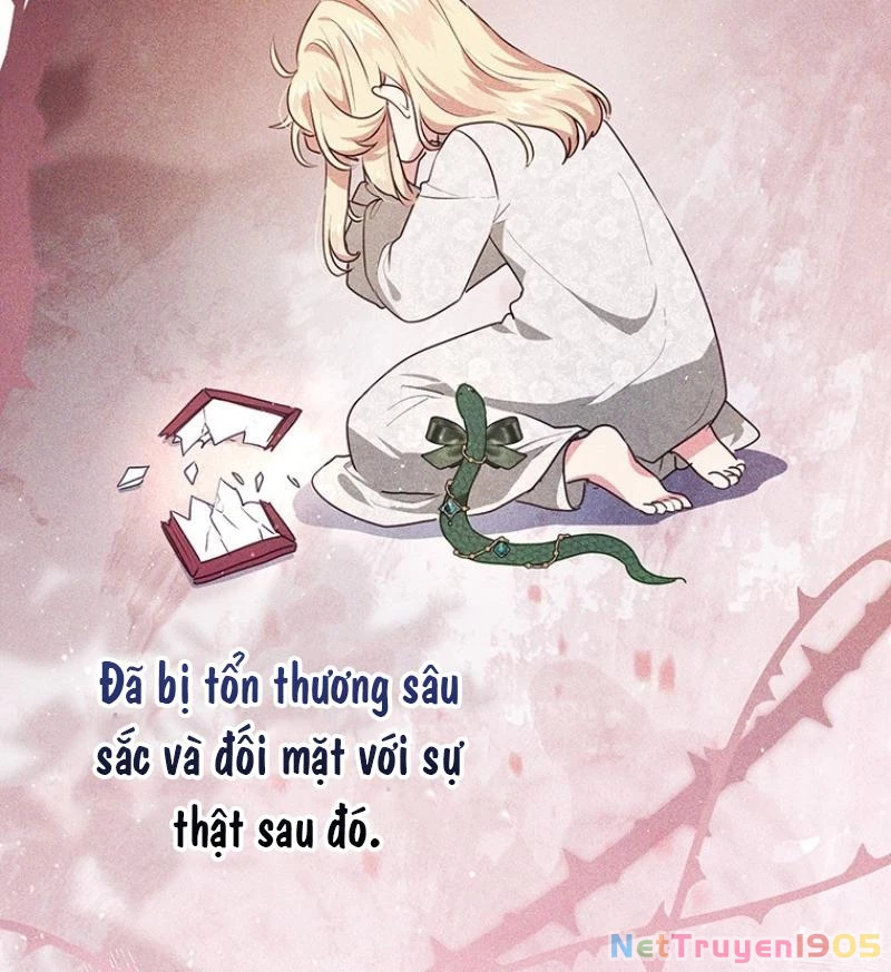 Một Cuộc Sống Phản Diện Kì Lạ Nhưng Hiệu Quả Chapter 6 - Trang 2