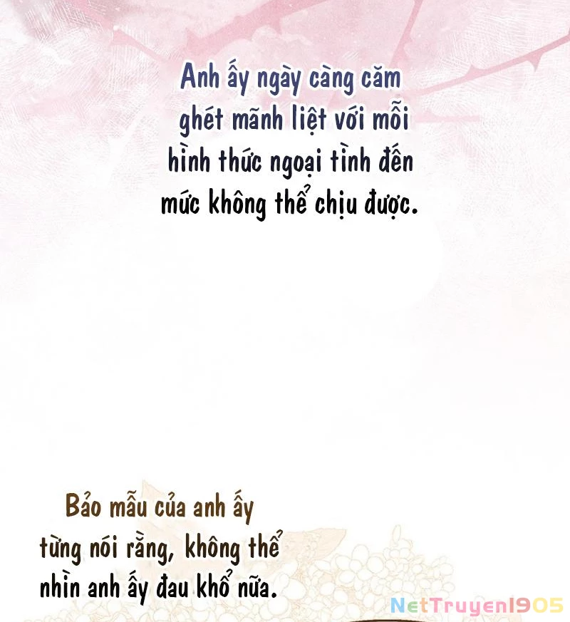 Một Cuộc Sống Phản Diện Kì Lạ Nhưng Hiệu Quả Chapter 6 - Trang 2