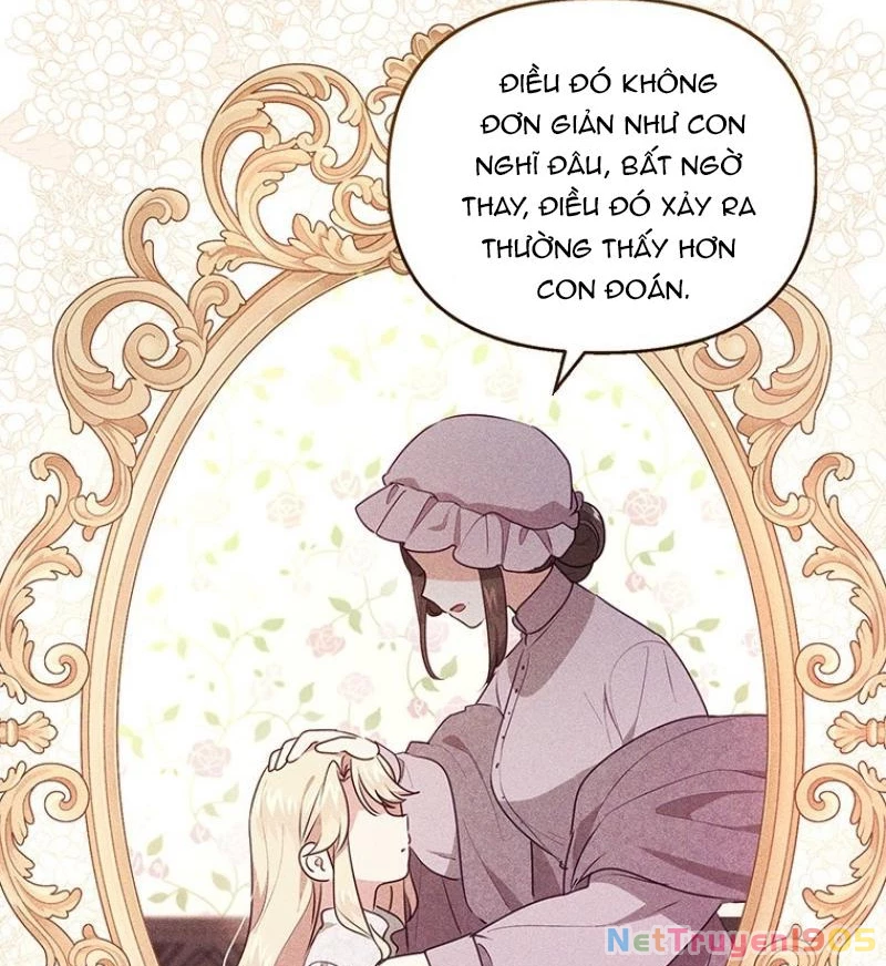 Một Cuộc Sống Phản Diện Kì Lạ Nhưng Hiệu Quả Chapter 6 - Trang 2