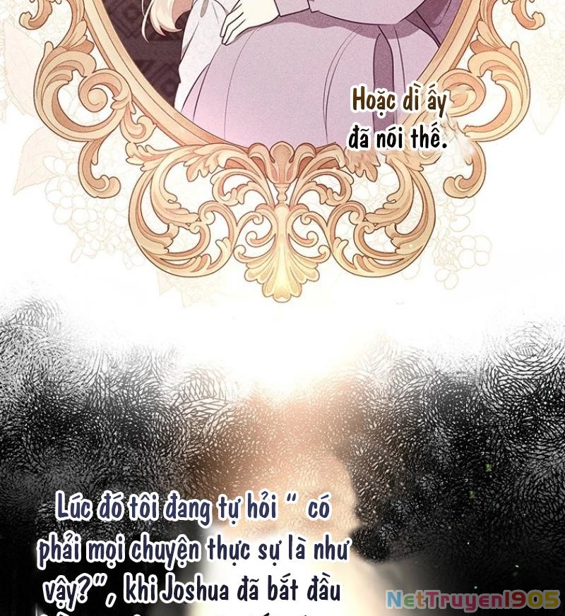 Một Cuộc Sống Phản Diện Kì Lạ Nhưng Hiệu Quả Chapter 6 - Trang 2