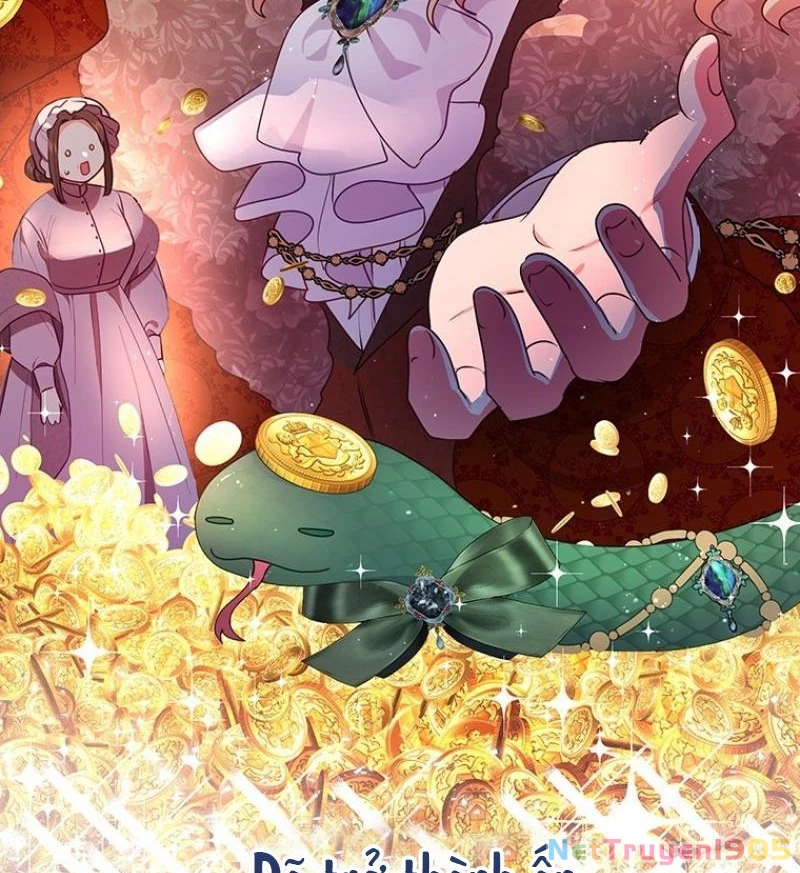 Một Cuộc Sống Phản Diện Kì Lạ Nhưng Hiệu Quả Chapter 6 - Trang 2