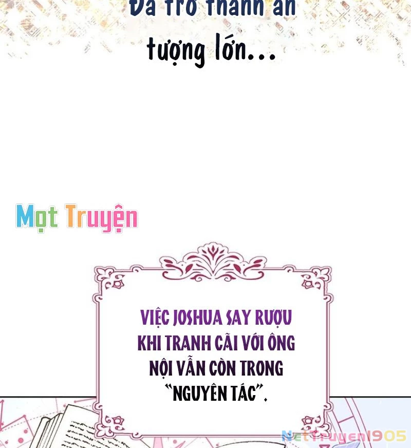 Một Cuộc Sống Phản Diện Kì Lạ Nhưng Hiệu Quả Chapter 6 - Trang 2