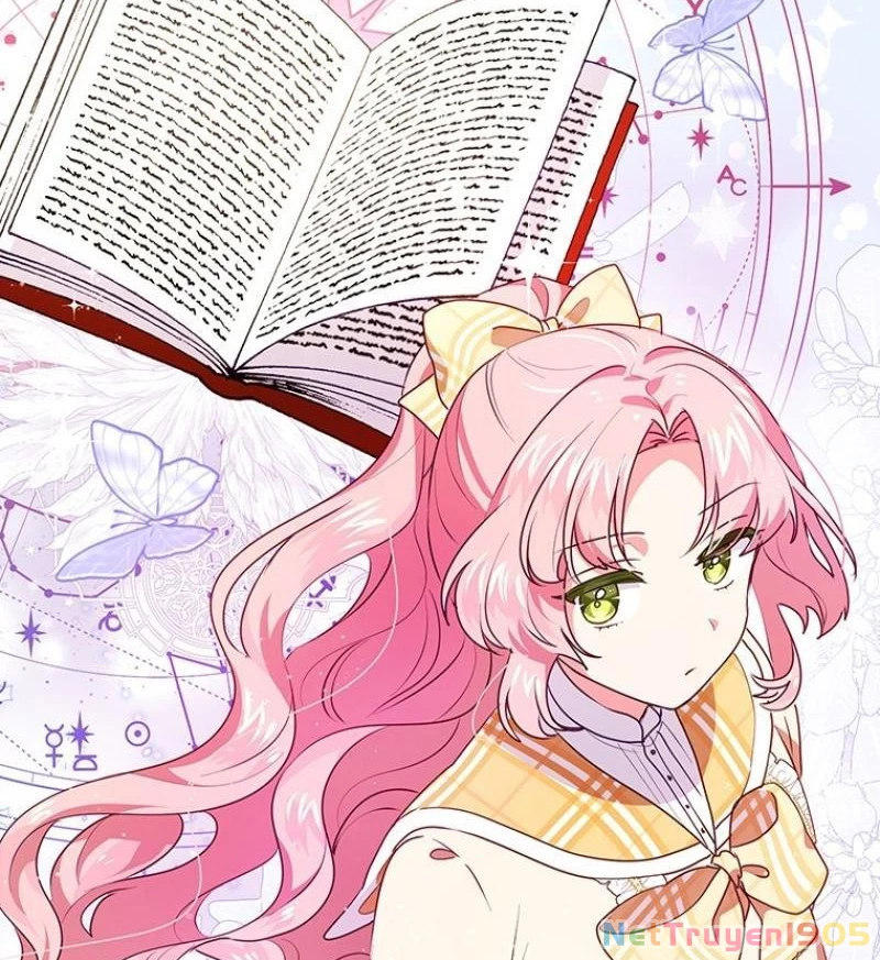 Một Cuộc Sống Phản Diện Kì Lạ Nhưng Hiệu Quả Chapter 6 - Trang 2