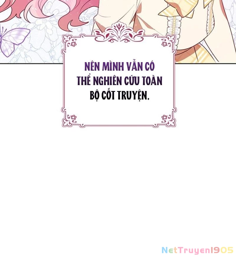 Một Cuộc Sống Phản Diện Kì Lạ Nhưng Hiệu Quả Chapter 6 - Trang 2