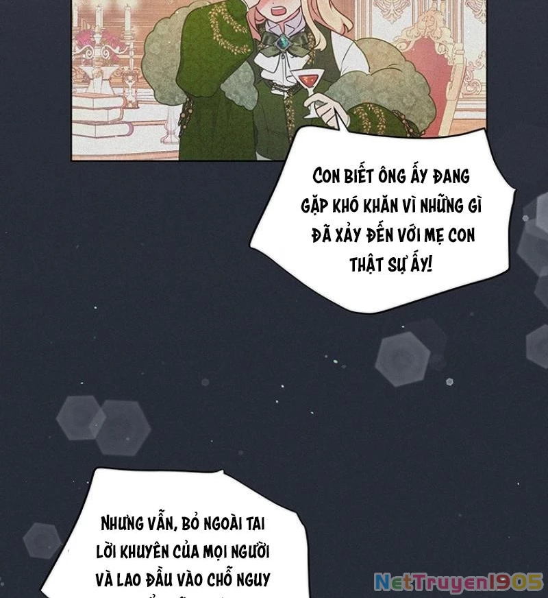 Một Cuộc Sống Phản Diện Kì Lạ Nhưng Hiệu Quả Chapter 6 - Trang 2