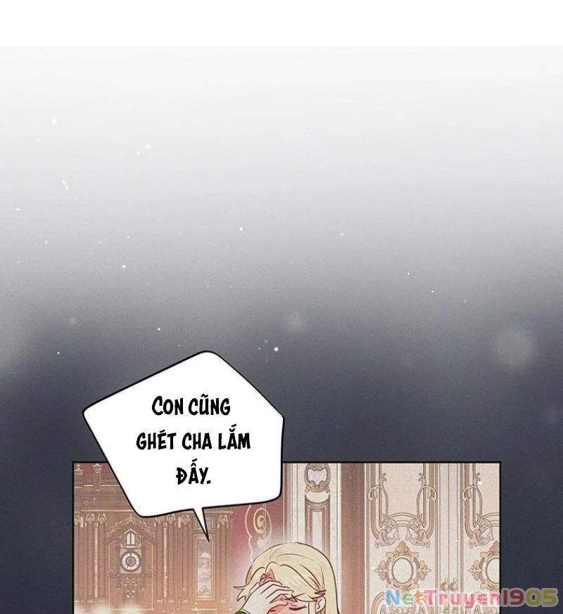 Một Cuộc Sống Phản Diện Kì Lạ Nhưng Hiệu Quả Chapter 6 - Trang 2