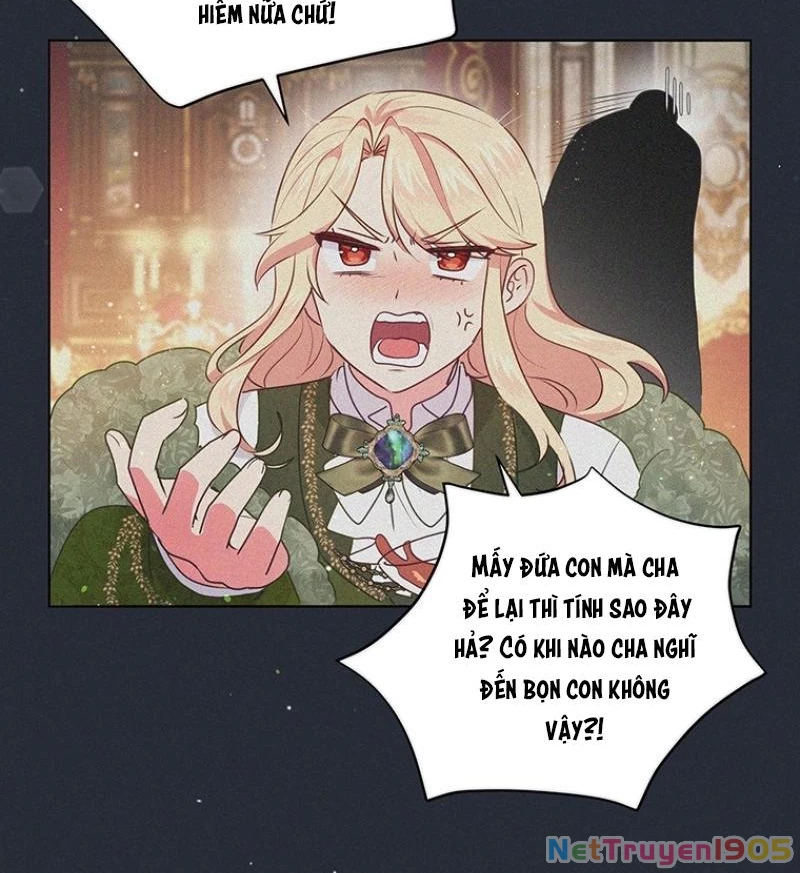 Một Cuộc Sống Phản Diện Kì Lạ Nhưng Hiệu Quả Chapter 6 - Trang 2