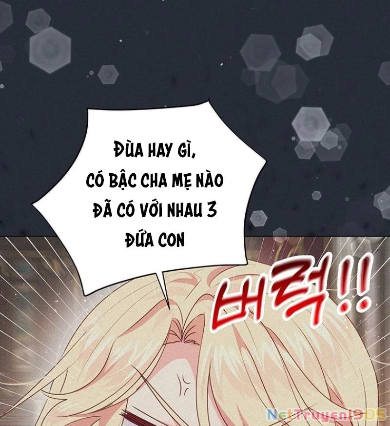 Một Cuộc Sống Phản Diện Kì Lạ Nhưng Hiệu Quả Chapter 6 - Trang 2