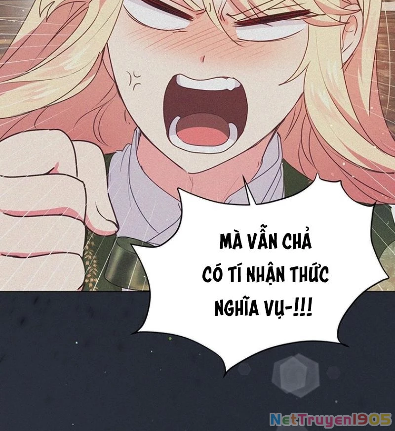 Một Cuộc Sống Phản Diện Kì Lạ Nhưng Hiệu Quả Chapter 6 - Trang 2