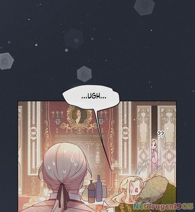 Một Cuộc Sống Phản Diện Kì Lạ Nhưng Hiệu Quả Chapter 6 - Trang 2