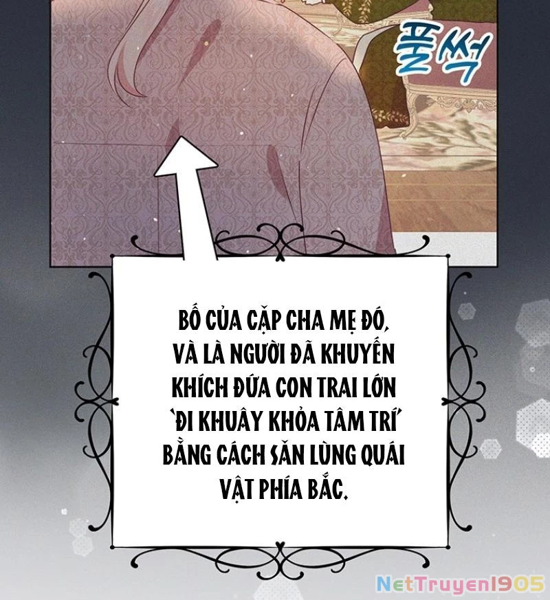 Một Cuộc Sống Phản Diện Kì Lạ Nhưng Hiệu Quả Chapter 6 - Trang 2