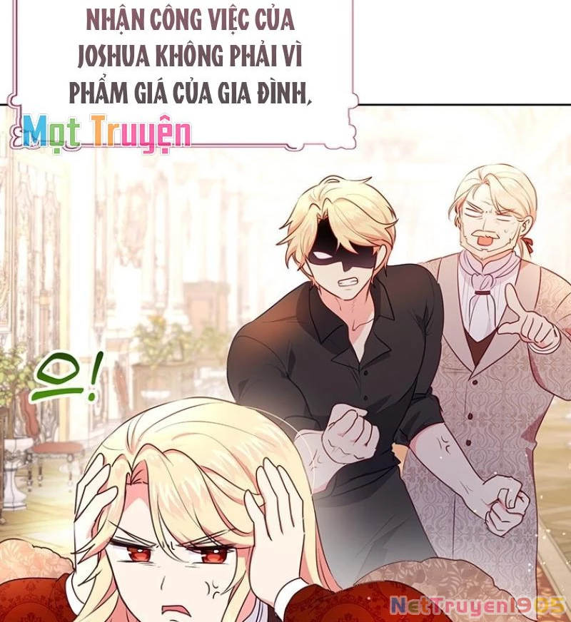 Một Cuộc Sống Phản Diện Kì Lạ Nhưng Hiệu Quả Chapter 6 - Trang 2