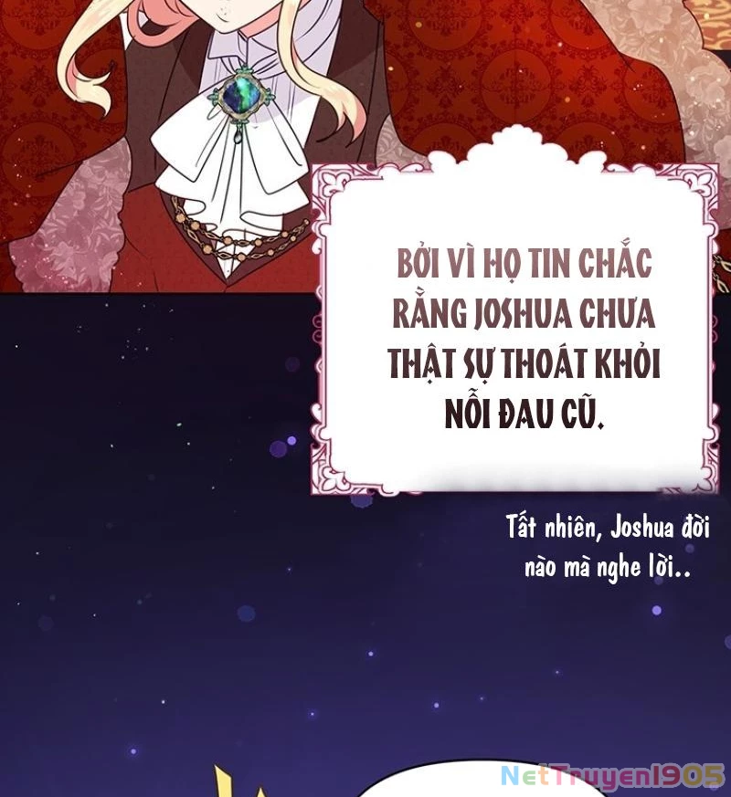 Một Cuộc Sống Phản Diện Kì Lạ Nhưng Hiệu Quả Chapter 6 - Trang 2