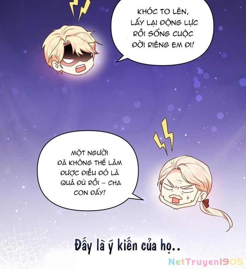 Một Cuộc Sống Phản Diện Kì Lạ Nhưng Hiệu Quả Chapter 6 - Trang 2