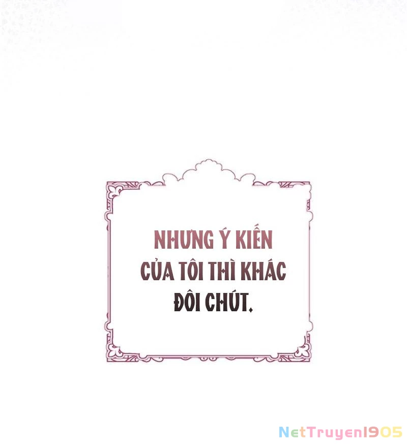 Một Cuộc Sống Phản Diện Kì Lạ Nhưng Hiệu Quả Chapter 6 - Trang 2