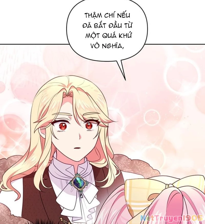 Một Cuộc Sống Phản Diện Kì Lạ Nhưng Hiệu Quả Chapter 6 - Trang 2
