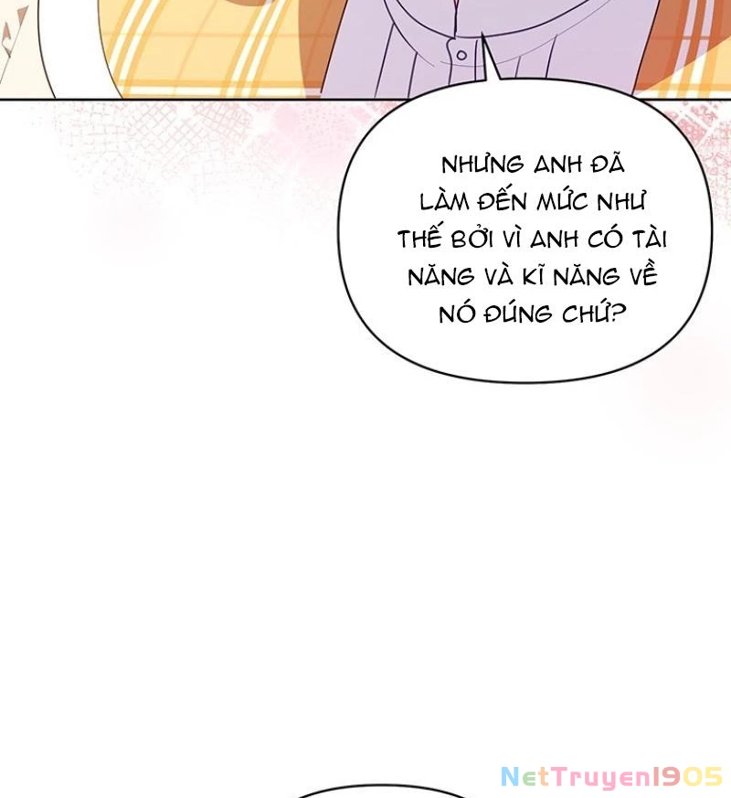 Một Cuộc Sống Phản Diện Kì Lạ Nhưng Hiệu Quả Chapter 6 - Trang 2